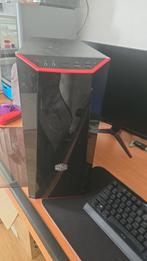 Computer, Computers en Software, Ophalen, Onbekend