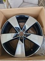 Volvo velg 19 inch, 19 inch, Velg(en), Ophalen of Verzenden, 235 mm