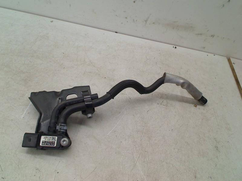 Verschildruksensor Katalysator Sharan (7N) 2011, Gebruikt, Volkswagen, Volkswagen AG, Kundenbetreuung@volkswagen.de