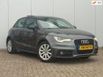 Audi A1 Sportback 1.4 TFSI Pro Line S DSG Pano Bose!, Euro 5, 4 cilinders, 4 stoelen, Start-stop-systeem