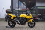 YAMAHA FZ1, Bedrijf, Meer dan 35 kW, Overig, 998 cc