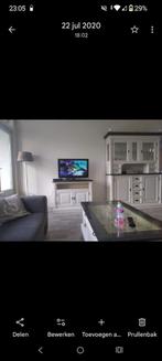 Meubel set Riviera Maison look, Huis en Inrichting, Ophalen