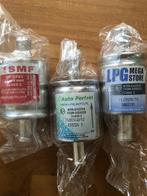 autogasfilters lpg 12 14 16, Ophalen of Verzenden, Nieuw