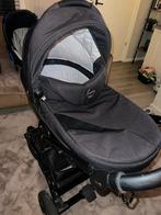Junama kinderwagen, Ophalen, Zo goed als nieuw, Overige merken