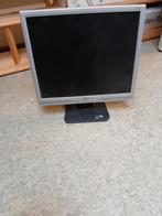 Acer AL1917, Computers en Software, Monitoren, Gebruikt, Full HD, Ophalen of Verzenden, Acer