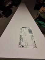 Siematic, Ophalen, Nieuw