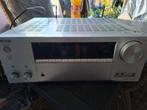 Onkyo receiver defect, Ophalen, 120 watt of meer, Onkyo