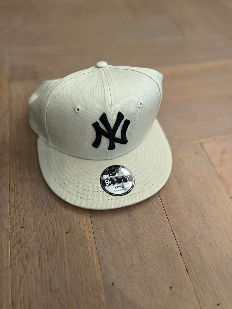 Era New York Yankees pet zo goed als nieuw, Ophalen of Verzenden, Zo goed als nieuw
