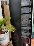 Cd klassiek, Ophalen, Classicisme, Zo goed als nieuw, Overige typen