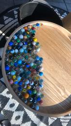 Knikker 1/1, Ophalen of Verzenden