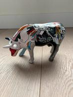 Te koop cowparade koe medium, Ophalen of Verzenden, Dier
