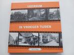 Leersum in vroeger tijden, Boeken, Verzenden, Gelezen