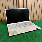 Dell Inspiron 15 7000 Intel Core i7-10750H 16GB 512GB SSD