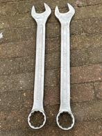 Steek ringsleutel 32mm - Promat ISO 3318, Ophalen of Verzenden, Zo goed als nieuw