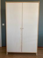 Gratis kledingkast, Huis en Inrichting, Kasten | Overige, Ophalen, Gebruikt