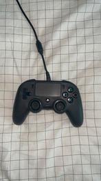 Nacon Controller voor PlayStation 4 - Bedraad, Spelcomputers en Games, Spelcomputers | Sony PlayStation Consoles | Accessoires