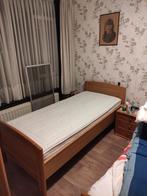 Senioren bedden, Ophalen, Zo goed als nieuw, Eenpersoons