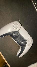 DualShock 5 controller, Ophalen of Verzenden, Controller