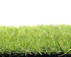 Kunstgras 133x200 cm, Tuin en Terras, Gras en Kunstgras, Ophalen of Verzenden