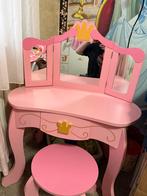 Kinder, Ophalen of Verzenden, Zo goed als nieuw, 50 tot 100 cm, Minder dan 100 cm