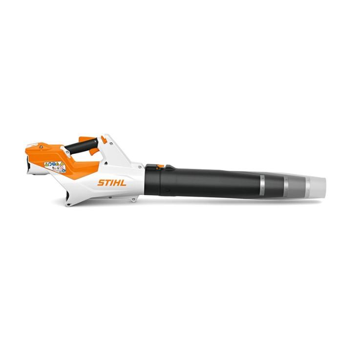 Accubladblazer - BGA 60 - STIHL, Tuin en Terras, Bladblazers