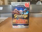 Stratego Quick Play Jumbo Bordspel ZGAN, Hobby en Vrije tijd, Gezelschapsspellen | Bordspellen, Jumbo, Jumbo, Jumbo, Ophalen of Verzenden