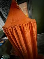 Klamboe, Ophalen of Verzenden, Zo goed als nieuw, Klamboe