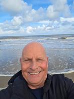 Werken op koningsdag, 33 - 40 uur, Overige vormen