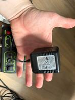 Ph controller, Ophalen, Gebruikt, Filter of Co2