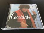 Riccardo Cocciante - Cocciante (1996) CD Nieuwstaat, Ophalen of Verzenden, Zo goed als nieuw