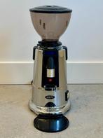 Macap M4D bonenmaler (Boretti uitvoering), Witgoed en Apparatuur, Koffiemachine-accessoires, Ophalen, Zo goed als nieuw
