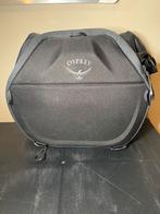 Osprey photolid/hip bag, Ophalen of Verzenden, Zo goed als nieuw, Schoudertas, Overige merken