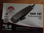 Moser haircut NIEUW, Ophalen, Nieuw