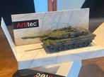 Leopard 2A 7 v 1:87 gevechtsklaar, Ophalen of Verzenden, Nieuw, Bus of Vrachtwagen, Overige merken
