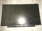 Gratis Laptop LCD scherm N140BGE-LA2, Ophalen of Verzenden
