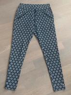 Zgan LADY DAY BROEK S, Kleding | Dames, Broeken en Pantalons, Ophalen of Verzenden, Zo goed als nieuw, Lang