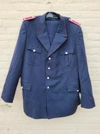 Duits brandweer uniform XXL!, Ophalen of Verzenden, Landmacht, Duitsland, Kleding of Schoenen