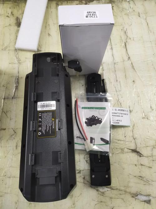 Super 73 S2 - Uniek en Aangepast, Fietsen en Brommers, Elektrische fietsen, Overige merken, Gebruikt, Ophalen of Verzenden, Minder dan 47 cm