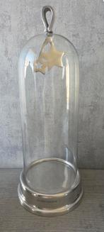 Riviera maison, Huis en Inrichting, Ophalen of Verzenden, Zo goed als nieuw