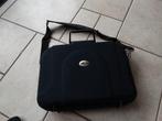 Laptoptas met een harde buitenkant. Van Asus., Computers en Software, Laptoptassen, Ophalen of Verzenden, 15 inch, Zo goed als nieuw