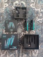 Swiff Audio WS-70+ Wireless System, Audio, Tv en Foto, Ophalen of Verzenden, Zo goed als nieuw, Audio