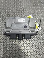 FORD TRANSIT CUSTOM NRN 320 LWB  COMPUTER ECU MB3G12C550DG 2, Ophalen of Verzenden, Gebruikt, Stiba lid