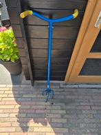 Tuinklauw / Tuin Cultivator, Ophalen, Gebruikt, Cultivator
