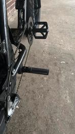 Super 73 zx (zonder accu), Ophalen of Verzenden, Zo goed als nieuw