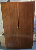 Kast, Ophalen, 100 tot 150 cm, 150 tot 200 cm, 25 tot 50 cm