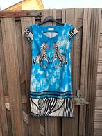 Airfield jurkje maat 36 - 38, Ophalen of Verzenden, Zo goed als nieuw, Maat 36 (S), Boven de knie