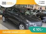 Opel KARL 1.0 ecoFLEX Edition € 5.944,00, Auto's, Opel, 839 kg, Stof, Gebruikt, Origineel Nederlands