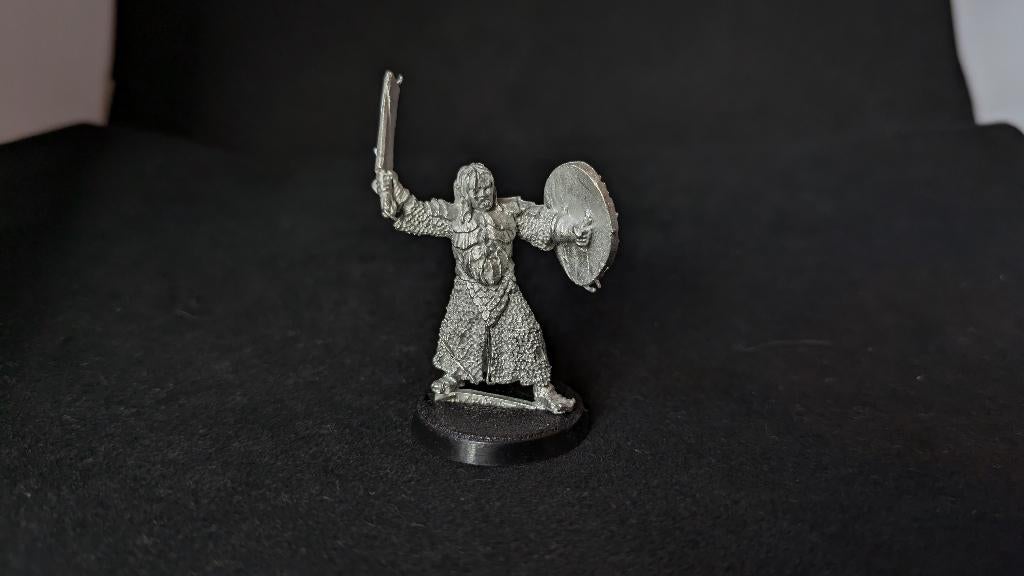 Shagrat, War Leader, Watersport en Boten, Hengelsport | Karpervissen, Ophalen of Verzenden, Nieuw, Vislijn