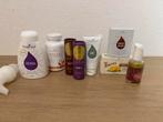 Young Living - essential oils & verzorgingsproducten, Ophalen of Verzenden, Zo goed als nieuw, Aroma