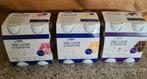 Diverse MEDISCHE nutridrink, oa Diasip en Glucerna., Ophalen